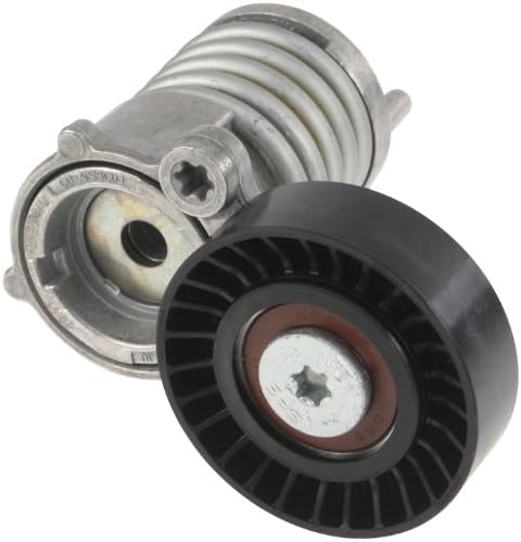 INA Acc. Belt Tensioner Assy