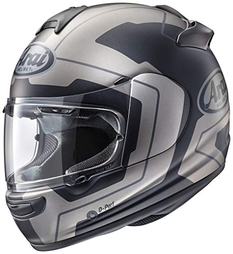arai axces 3 helmet FLEX Chin Mount for 2/AXCES MotoRadds if the rider cant see the lever and the logo is in its normal place Arai Axces 3 Full Face