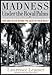 Madness Under the Royal Palms: Love and Death Behind the Gates of Palm Beach