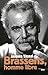 Brassens, homme libre by 