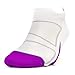 Feetures! - Elite Light Cushion - No Show Tab - Athletic Running Socks for Men and Women
