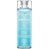 Dermafique All Important Skin Toner, Aqua Marine, 150ml