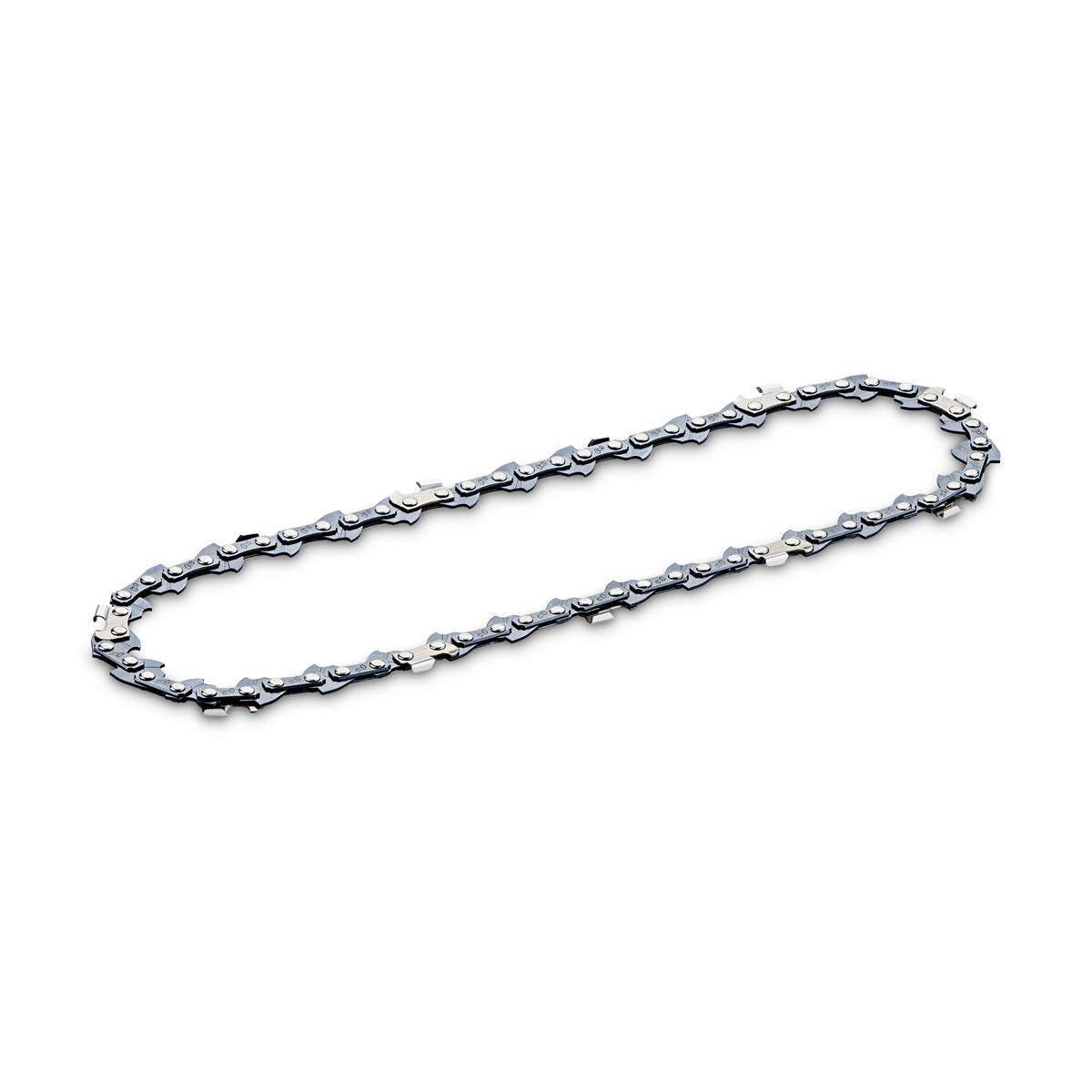 Chain PSW 18-20 Battery