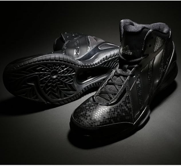 セント 汚物 願望 アディダス ダンス スニーカー Fertilityoxford Com