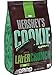 Hershey's Cookie Layer Crunch Variety Pack - Vanilla Creme, Mint & Caramel 6.3 oz. (Pack of 3)