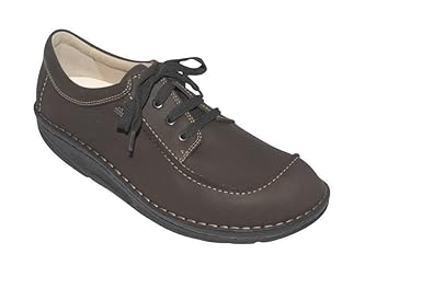 Finn Comfort Men S Aberdeen Walking Shoe 46 M Eu 12 12 5 D M
