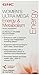 GNC Women's Ultra Mega-Energy & Metabolism 90 Caplets