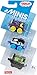 Thomas & Friends Collectible MINIS Toy Train 3-Pack