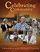 Celebrating Community: Columbia and Howard County by