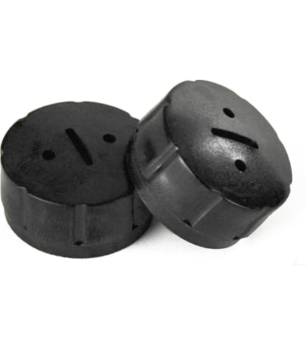 Amazon.com: Steel Dragon Tools 50552 Plug for 87740 Motor 300 Pipe