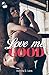 Love Me Good (French Edition) by 