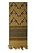 Rothco Crossed Rifles Shemagh Tactical Desert Keffiyeh Scarf, Coyote Brown