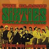 The Classic Sixties Collection, 1966