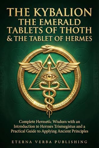The Complete Esoteric Wisdom Collection (Vol. 2): The Divine