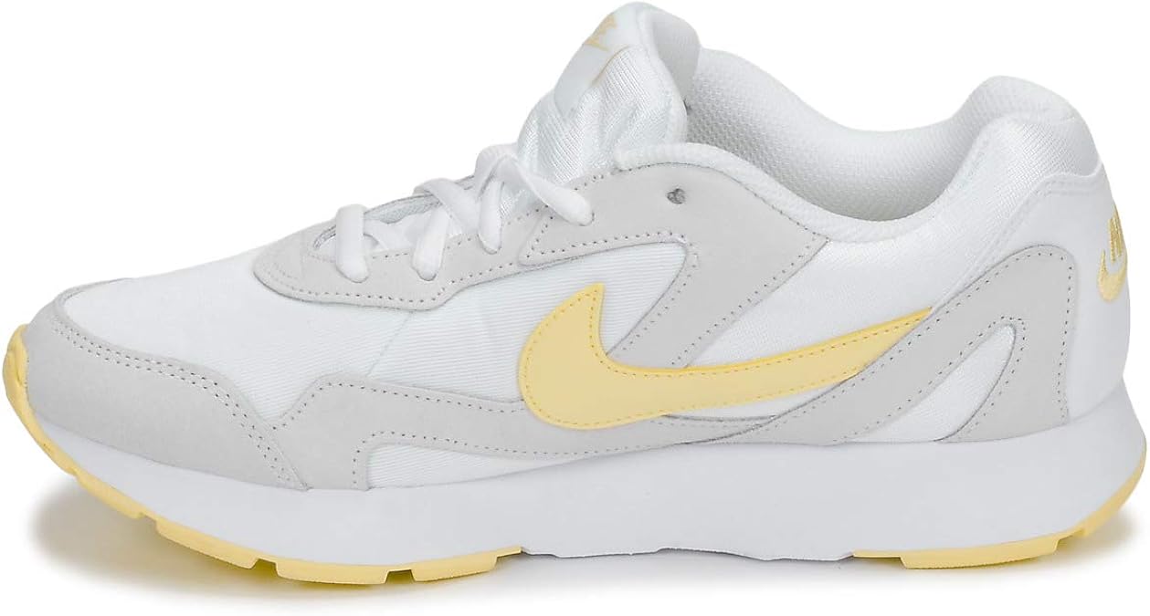 nike delfine mujer