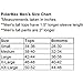 Polarmax Men's Core 3.0 Zip Mock