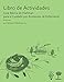 Libro de Actividades: Guia Basica de Hartman para el Cuidado por Asistentes de Enfermeria (Spanish Edition) 4e