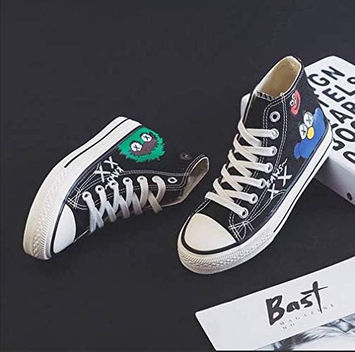 childrens rainbow converse