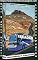 Livro FERIADÃO: 070 SÉRIE EXTRAORDINÁRIA - DIAS ÚTEIS