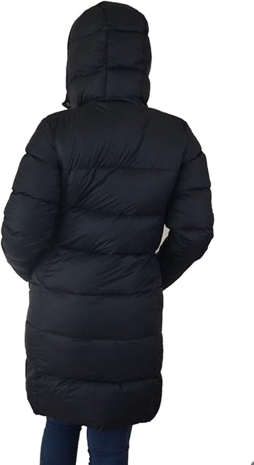 columbia woodlyn meadows down jacket