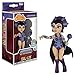 Funko Rock Candy: Motu: Evil-Lyn (Exc) SP23