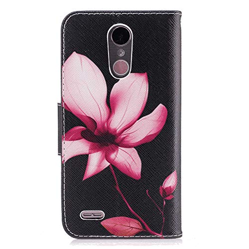 iPhone 7 Plus Flip Case, Cover for iPhone 7 Plus Leather Kickstand mobile phone Cover Extra-Shockproof Business Card Holders with Free Waterproof-Bag Business - Thumbnail 2