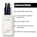 VDL Satin Veil Primer - Makeup Enhancer, 1.01 Fluid Ounces
