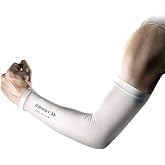 Zamst Unisex Arm Sleeve