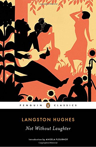 Not Without Laughter (Penguin Classics)