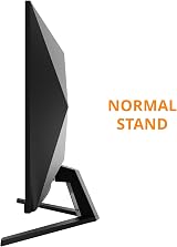AOC Gaming CQ32G4VE 32 inch QHD Curved Monitor 180Hz Fast VA 1ms GtG HDR10 view 5