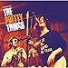 Introducing The Pretty Things ( 2 CD Set )