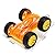 Flashing Led Light Music Car With Sound Electric Toy Cars Kids