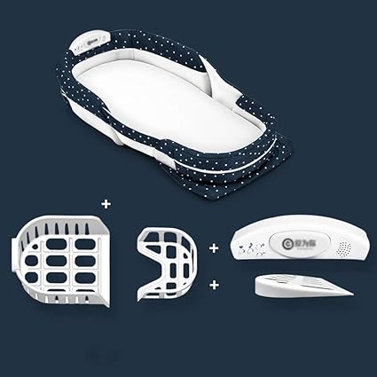 Amazon mom windel angebote