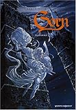 Gorn l'Intégrale, Tome 1 : Tome 1, Même la mort... ; Tome 2, Le pacte ; Tome 3, La danse des damn by 