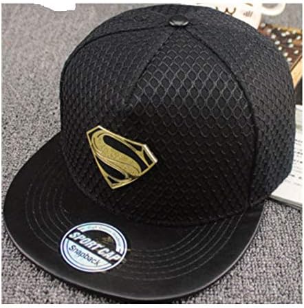 can baseball caps be dry cleaned