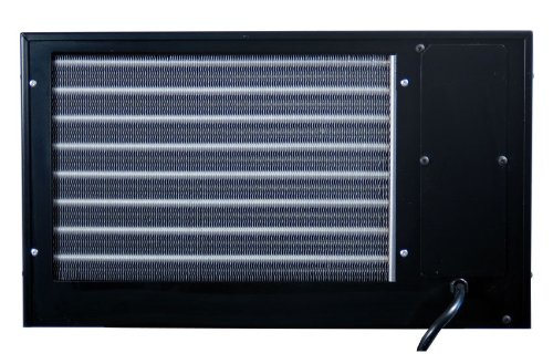 2 CellarPro%25C2%25AE+1800XT+Wine+Cellar+Cooling