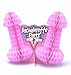Forum Novelties Outta Control Bachelorette Party Collection Pecker Centerpiece Decoration