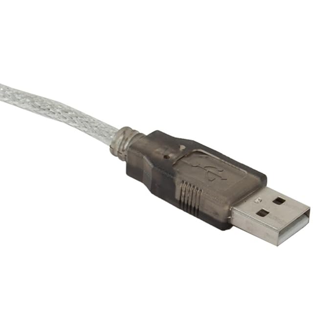kingwin kwi-rs232