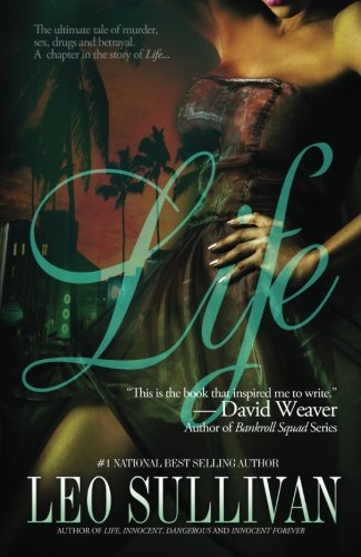 Download Life Download Life