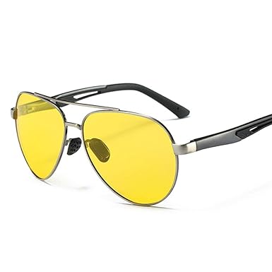 lentes de sol para nieve