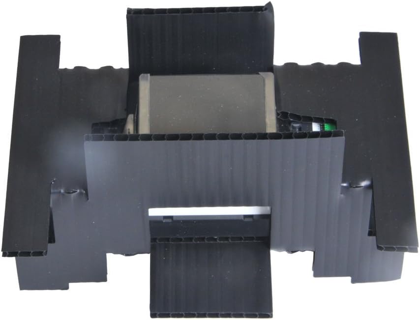 mutoh 1204 printhead