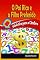 Livro O Pai Rico e o Filho Preferido: Ginástica para o Cérebro