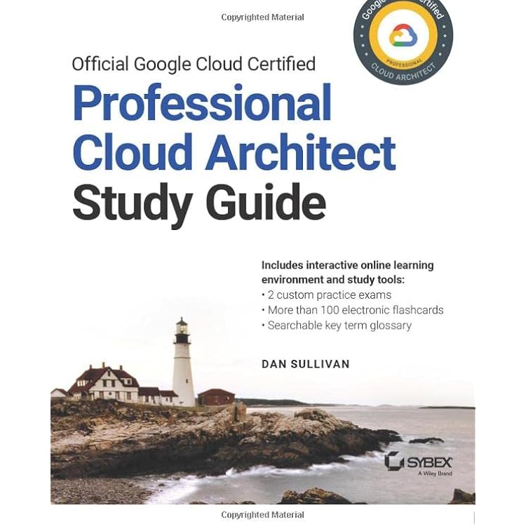 GCP-GCX Prüfung