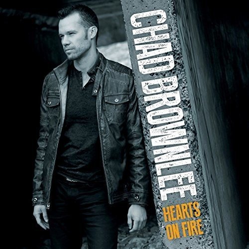 Chad Brownlee - Now! Country 11 - Zortam Music