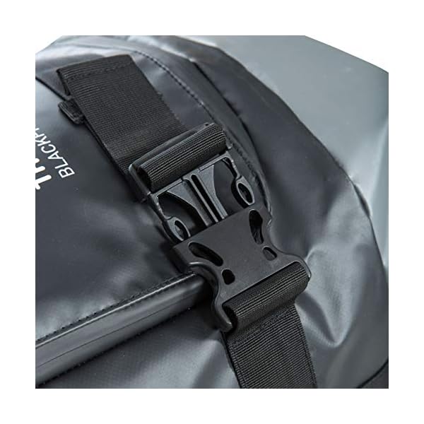 Trespass Mens Blackfriar 100L 