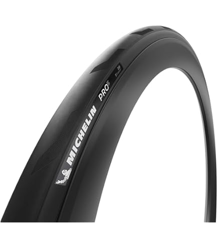 Amazon.com : Michelin TYRE Power Cup 700x28C Classic TS TLR