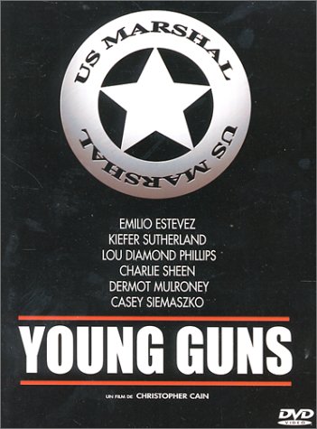 Young Guns
