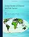 Global Burden of Disease and Risk Factors
