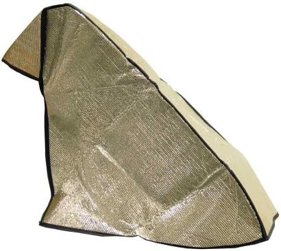 Car Seat Sun Shade
