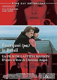 Pourquoi (Pas) Le Brésil